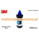 3M 51690 / 50383 250ml materialylakiernicze.pl